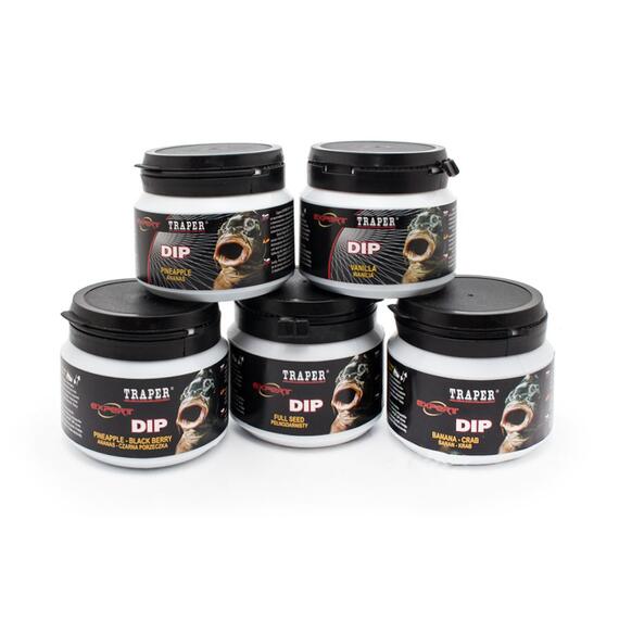 Дип TRAPER Expert (в ассортименте), фото , изображение 2