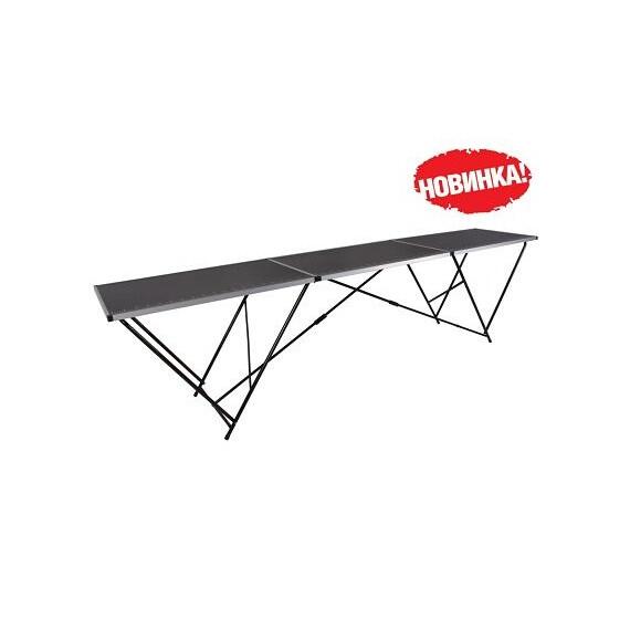 Стол складной Tramp TRF-023, фото , изображение 2