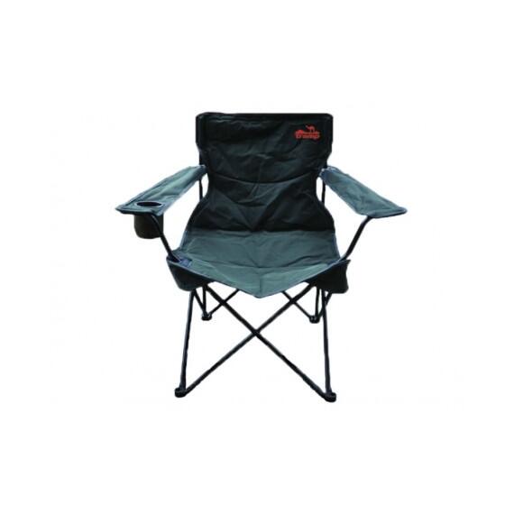 Кресло Tramp Standart TRF-037, фото , изображение 2