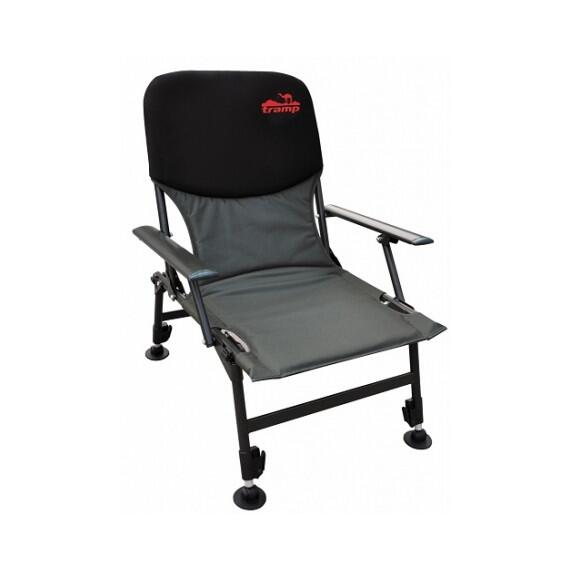 Кресло Fisherman Tramp TRF-032, фото , изображение 2