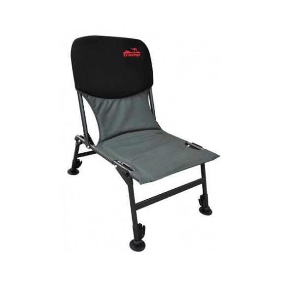 Кресло Fisherman Light Tramp TRF-033, фото , изображение 2