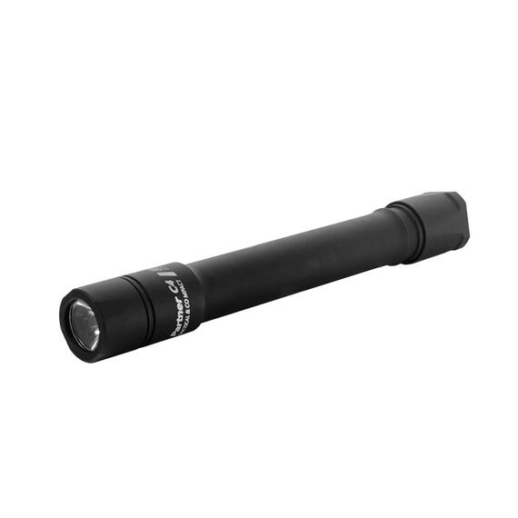 Фонарь Armytek Partner C4 Pro белый свет, Световая температура: White, фото 