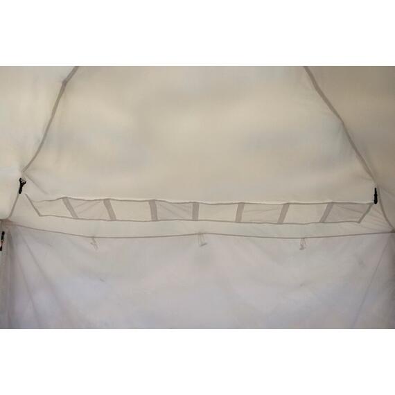 Универсальная палатка Берег Пентагон