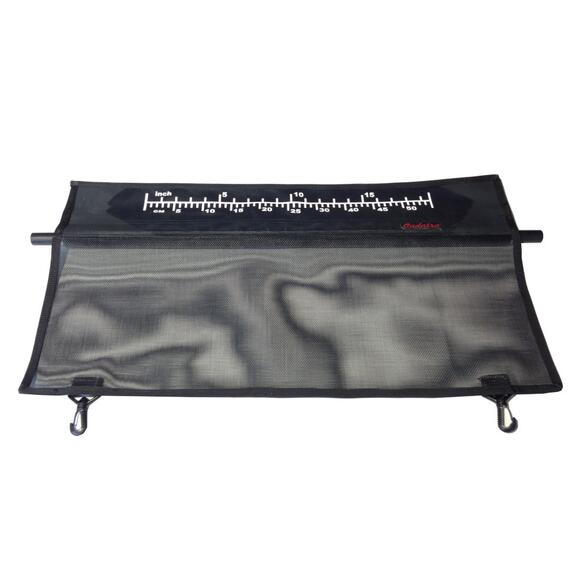 Рыболовный плотик Ондатра А 160 камуфляж, цвет плотика: камуфляж, фото , изображение 16