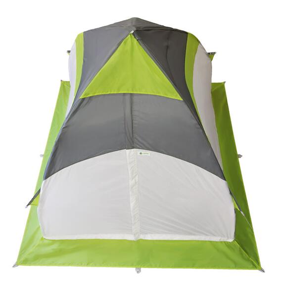 Зимняя Палатка-зонтик Lotos 1