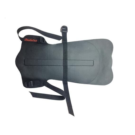 Ласты Ондатра на ботинки, фото , изображение 2