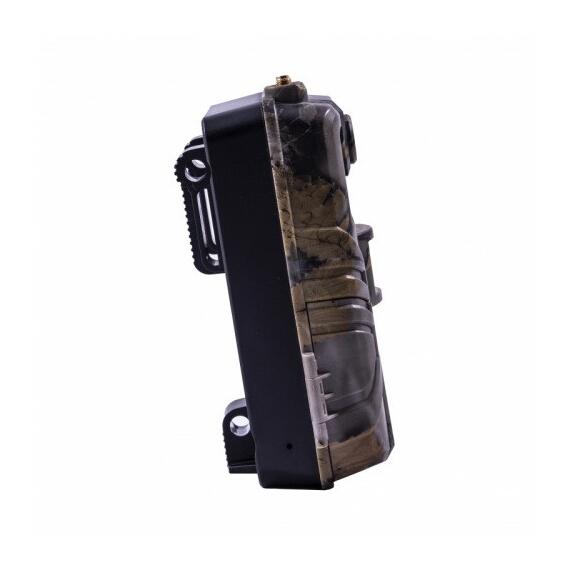 Photo-Hunter JET LTE