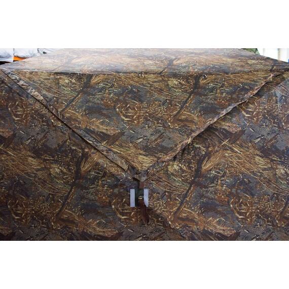 Универсальная палатка Берег Пентагон