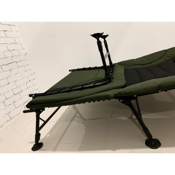 Раскладушка "BAY" BEAR 042 C