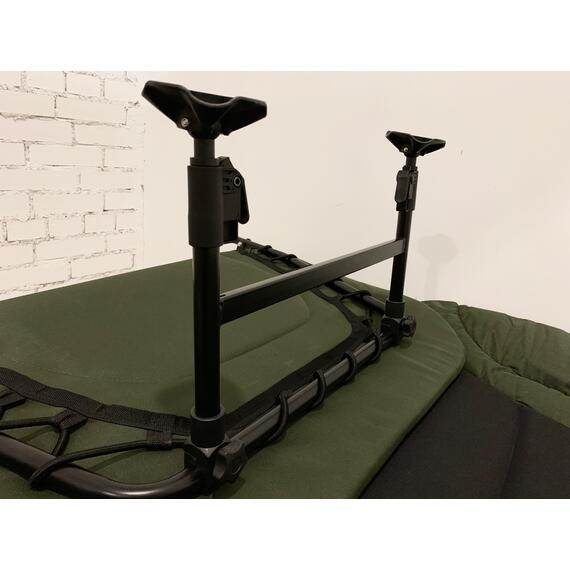 Раскладушка "BAY" BEAR 042 C