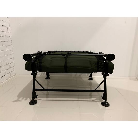 Раскладушка "BAY" BEAR 042 C