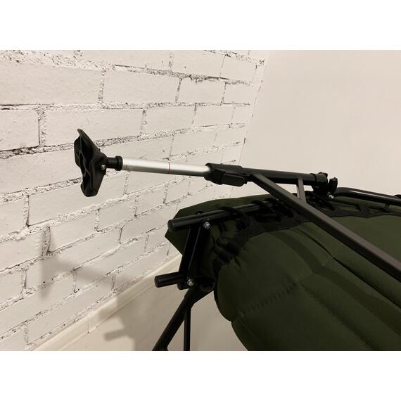 Раскладушка "BAY" BEAR 042 C