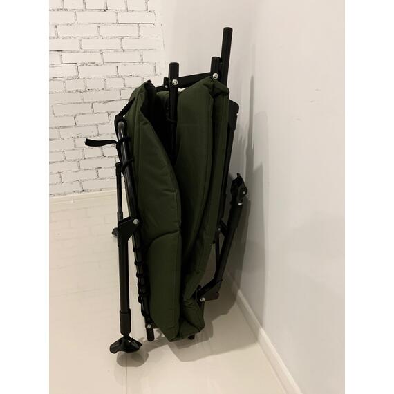 Раскладушка "BAY" BEAR 042 C