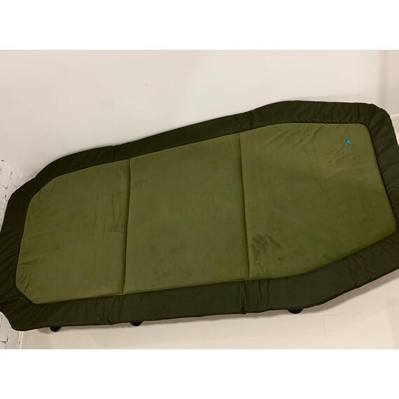 Раскладушка BAY CHILL MASTER, фото , изображение 5