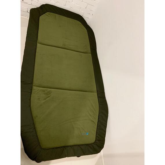 Раскладушка BAY CHILL MASTER, фото 