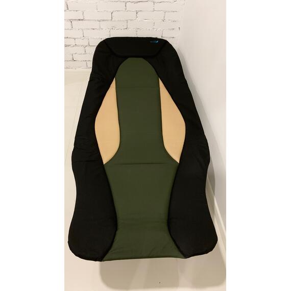 Раскладушка "BAY" DREAMER 041C