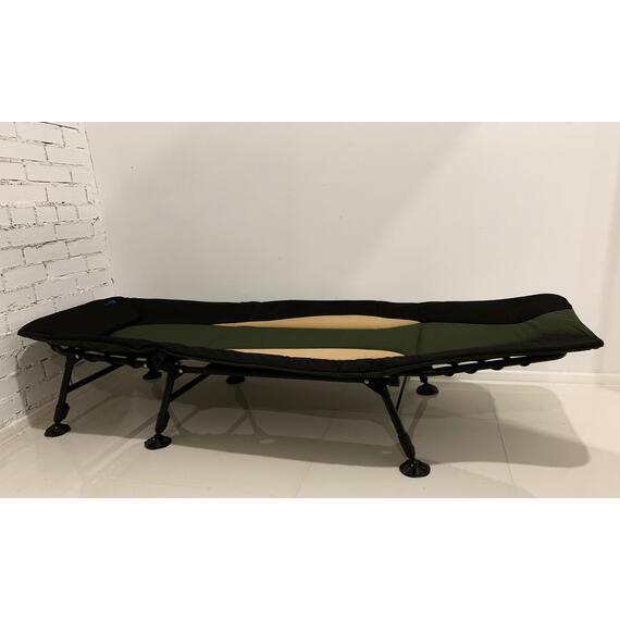 Раскладушка "BAY" DREAMER 041C