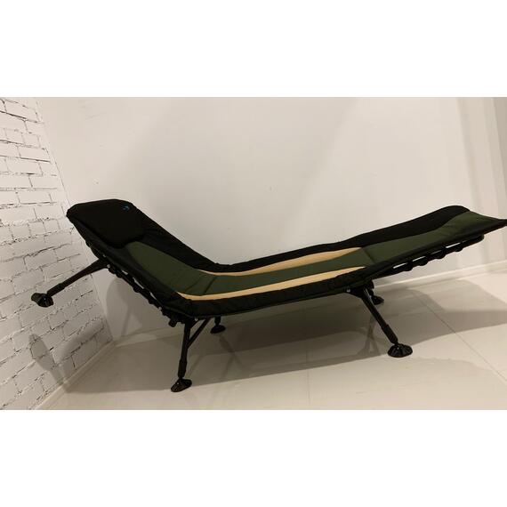 Раскладушка "BAY" DREAMER 041C