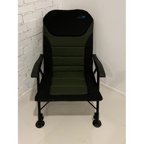 Кресло "BAY" ANGLER 057 D