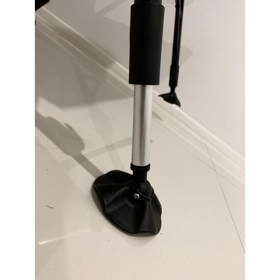 Кресло "BAY" ANGLER 057 D