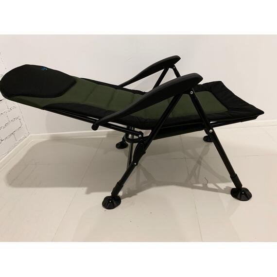 Кресло "BAY" ANGLER 057 D