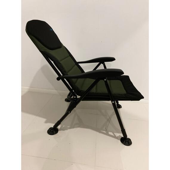 Кресло "BAY" ANGLER 057 D