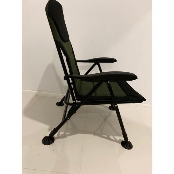 Кресло "BAY" ANGLER 057 D