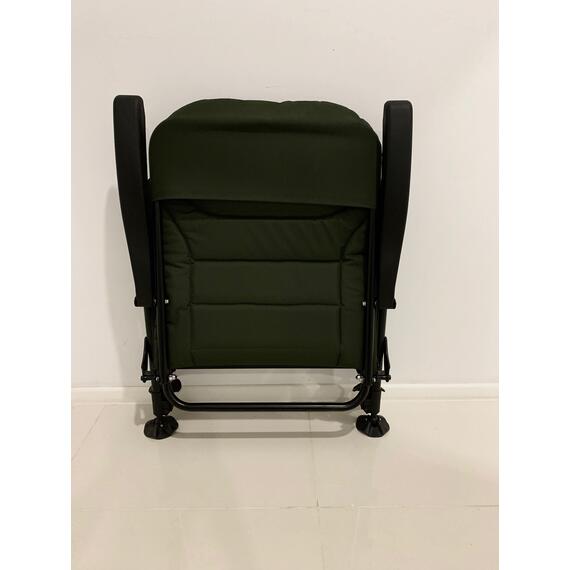 Кресло "BAY" ANGLER 057 D