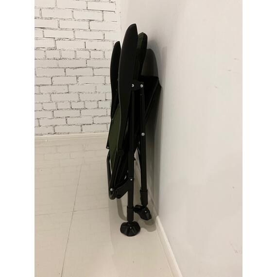 Кресло "BAY" ANGLER 057 D