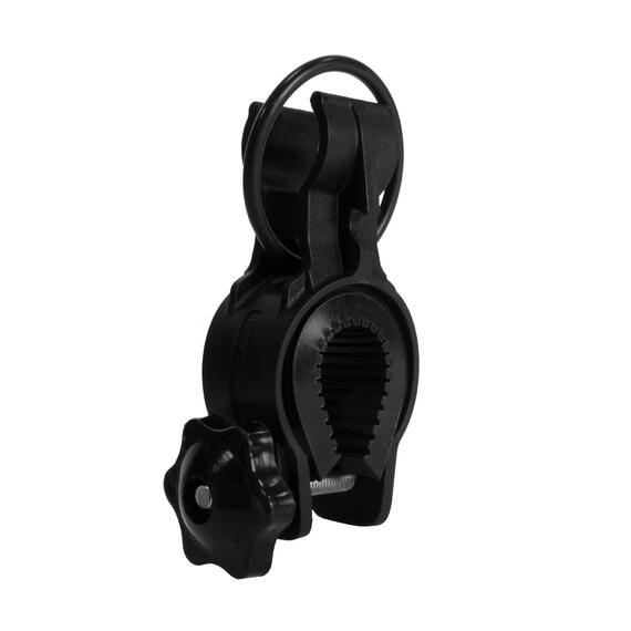 Велосипедное крепление ABM-01, фото 