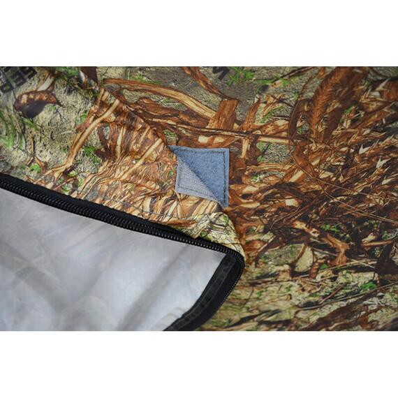 Палатка Берег Куб 2.20 Двухслойный