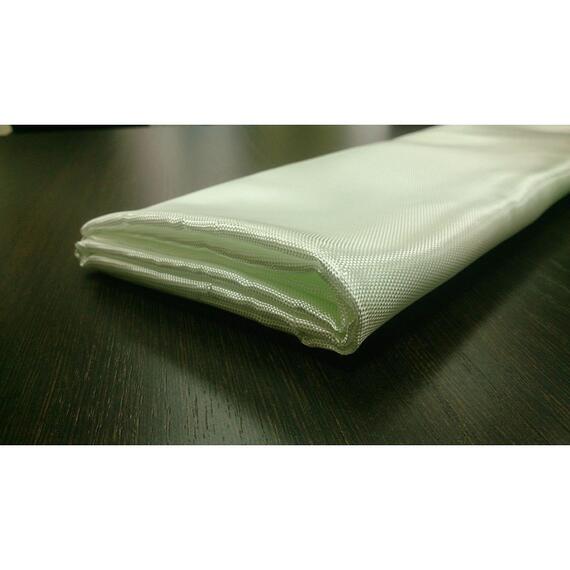 Берег термостойкий коврик под печь