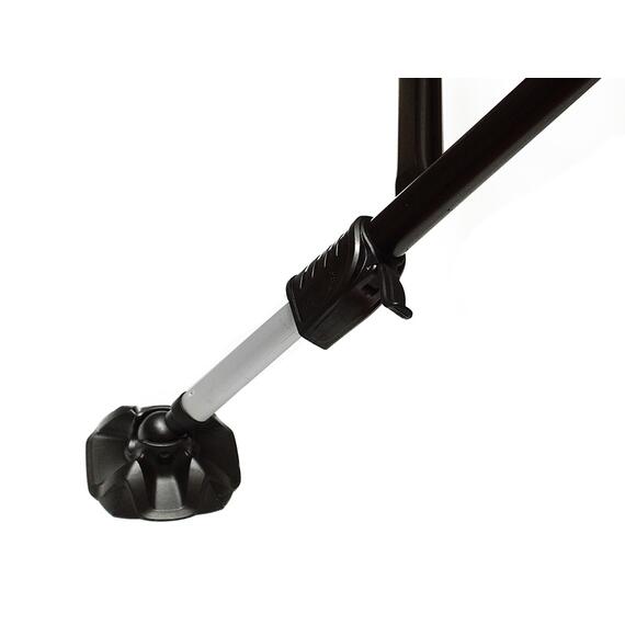 Кресло TRAPER COMFORT FEEDER