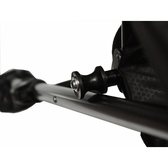 Кресло TRAPER COMFORT FEEDER