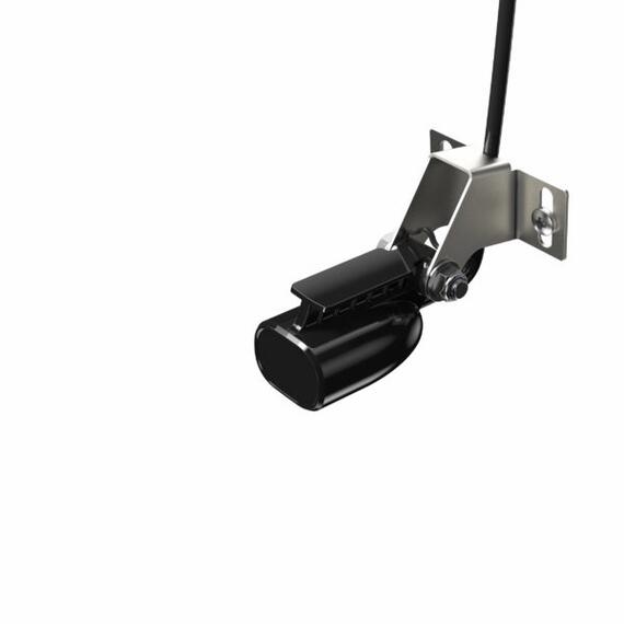 Эхолот Lowrance Hook2 4x GPS Bullet, фото , изображение 4