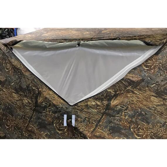 Универсальная палатка Берег Пентагон