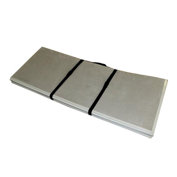 ПОЛ 3T ЭВА ДЛЯ ПАЛАТОК POLAR BIRD И СНЕГИРЬ.