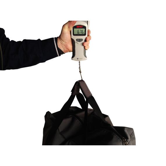 Плот рыболовный Ондатра А 130 камуфляж