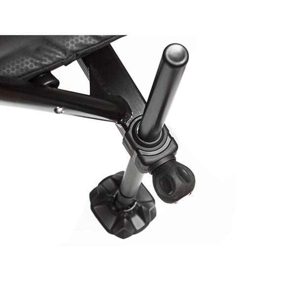 Кресло TRAPER COMFORT FEEDER