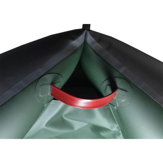 Плот рыболовный Ондатра А 130 камуфляж