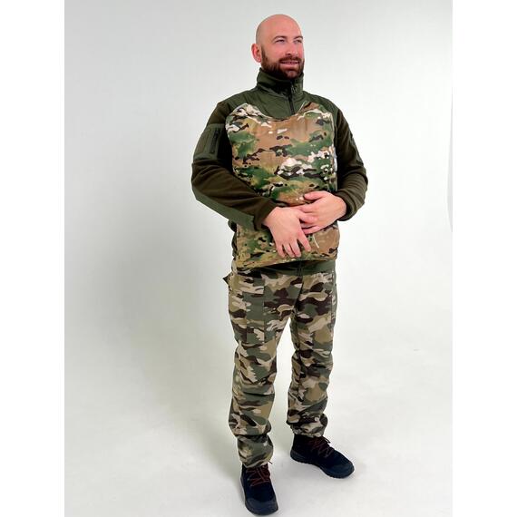 Спальный мешок Трансформер 12 мультикам/клякса -10 (300х145), фото , изображение 11