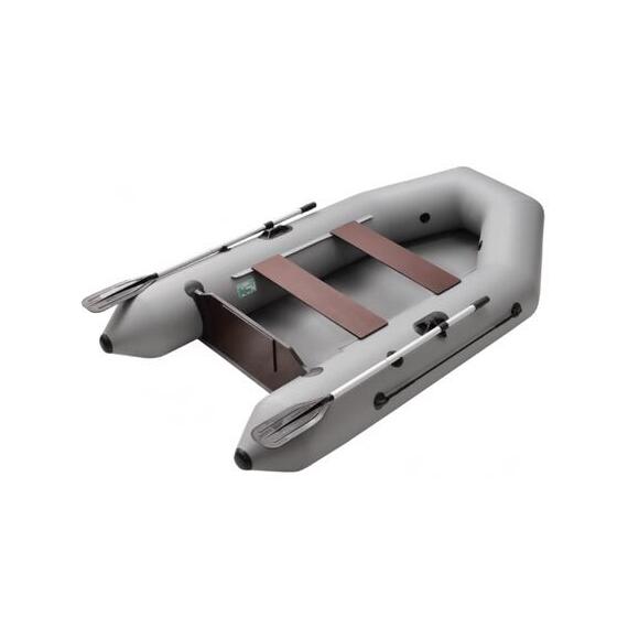 Надувная лодка Roger Standart 2800, фото 