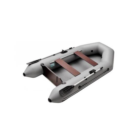 Надувная лодка Roger Standart 3000, фото 