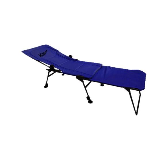 Кресло-трансформер Polar Bird(Чёрно-синее), фото , изображение 4