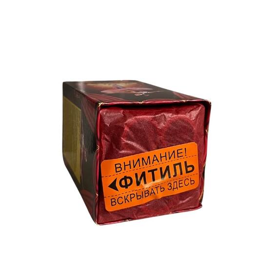 Фонтан пиротехнический Балет, фото , изображение 2