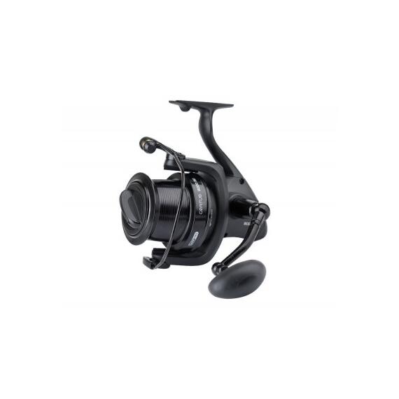 Катушка CARP PRO Cratus 8000 SD, фото 