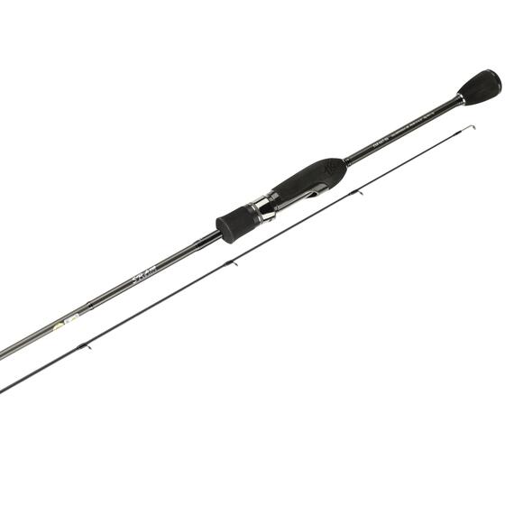 Спиннинговое удилище Tict Sram EXR-73S-SIS, фото 