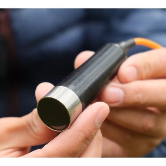 Эхолот Практик 8 DUO, фото , изображение 8