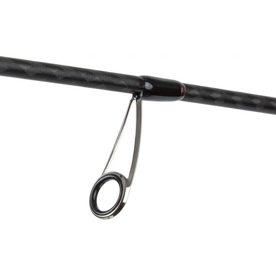 Спиннинг Favorite Impulse IMP-682UL-S 2.07m 2-8g Ex-Fast, фото , изображение 6