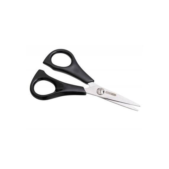 Ножницы монтажные CARP PRO, фото 